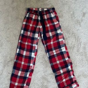Aerie Pajama Pants